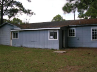  2305 S Dog River Dr, Mobile, Alabama 6362268