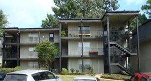  322 Riverbend Dr, Mobile, Alabama  photo