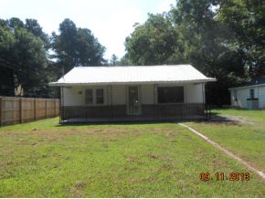  1540 Warnke Rd Nw, Cullman, Alabama  photo