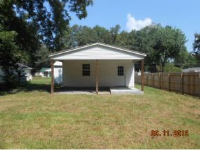  1540 Warnke Rd Nw, Cullman, Alabama  6364626