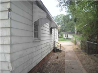  1829 Crouson St, Montgomery, Alabama  6365406