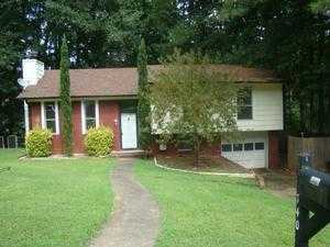  740 Nytol Cir, Irondale, Alabama  photo