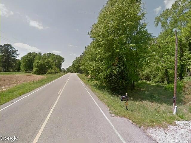  Highway 25, Harpersville, AL photo