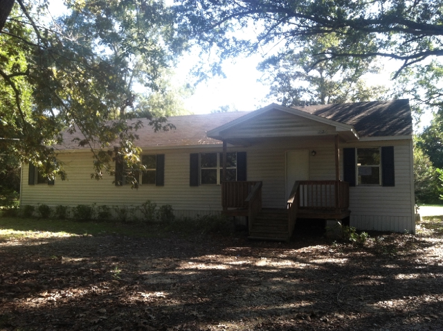  1212 Hubert Pierce Rd, Mobile, AL photo