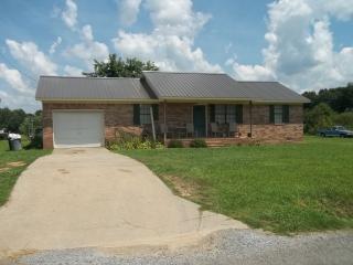  3561 CO RD 601,, Hanceville, AL photo