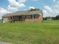  3561 CO RD 601,, Hanceville, AL 6418667