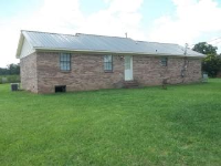  3561 CO RD 601,, Hanceville, AL 6418665