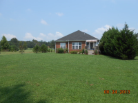  72 St Michael Way, Hanceville, AL 6418717