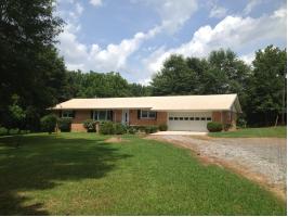  376 County Road 621, Hanceville, AL photo