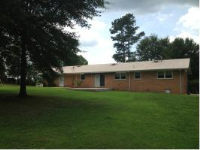  376 County Road 621, Hanceville, AL 6418751