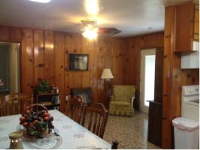  376 County Road 621, Hanceville, AL 6418760