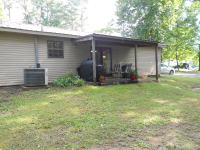  448 County Road 627, Hanceville, AL 6418806