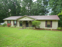  448 County Road 627, Hanceville, AL 6418787