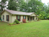  448 County Road 627, Hanceville, AL 6418788