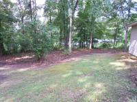  448 County Road 627, Hanceville, AL 6418805