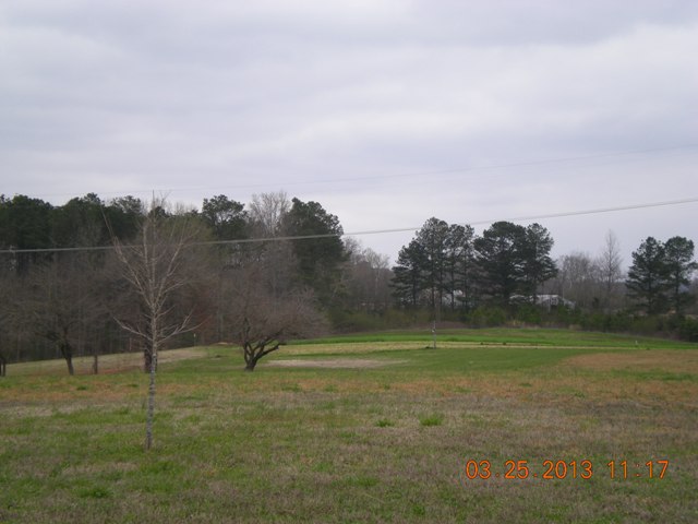  COUNTY ROAD 1539, Cullman, AL photo