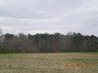  COUNTY ROAD 1539, Cullman, AL 6420472