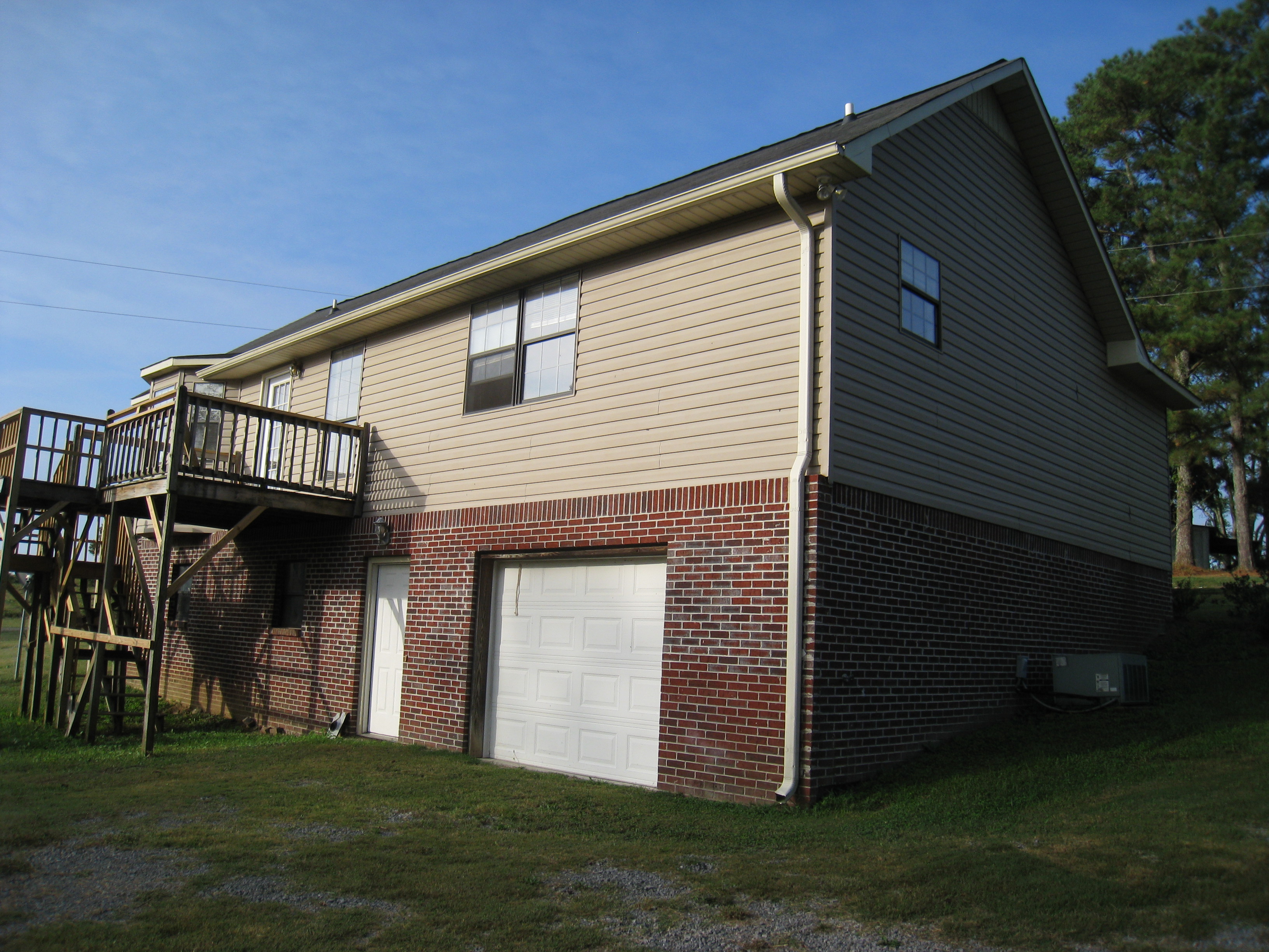  2105 CO RD 401, Cullman, AL photo