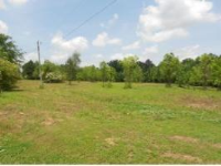  0 County Rd 707, Cullman, AL 6420510