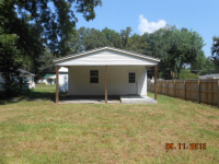  1540 Warnke Rd NW, Cullman, AL 6420523