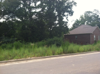  LOT 23 CHURCHILL LANE, Cullman, AL 6420533