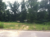  LOT 23 CHURCHILL LANE, Cullman, AL 6420534