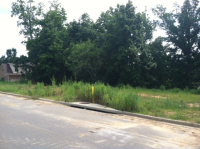  LOT 23 CHURCHILL LANE, Cullman, AL 6420532