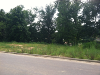  LOT 23 CHURCHILL LANE, Cullman, AL 6420531