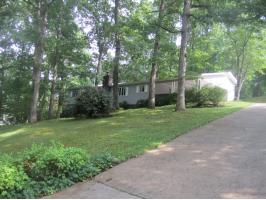  843 Scenic Drive N/E, Cullman, AL photo