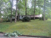  843 Scenic Drive N/E, Cullman, AL 6420553