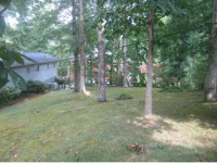  843 Scenic Drive N/E, Cullman, AL 6420556