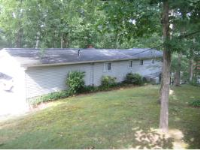  843 Scenic Drive N/E, Cullman, AL 6420554