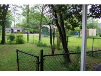  1322 9TH ST SE, Cullman, AL 6420602