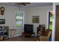  1322 9TH ST SE, Cullman, AL 6420599