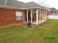  1707 Derby Dr. S.E., Cullman, AL 6420680