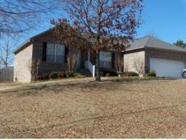  131 CO RD 677, Cullman, AL photo