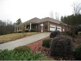  9885 CO RD 813, Cullman, AL photo