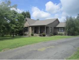  1433 GREENWOOD DR, Cullman, AL photo