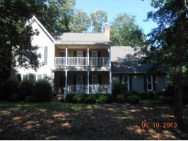  320 Co Rd 1469, Cullman, AL photo