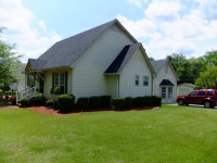  1407 WISTERIA ST SE, Cullman, AL 6421140