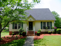  1407 WISTERIA ST SE, Cullman, AL 6421137