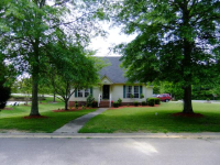  1407 WISTERIA ST SE, Cullman, AL 6421175