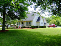  1407 WISTERIA ST SE, Cullman, AL 6421174