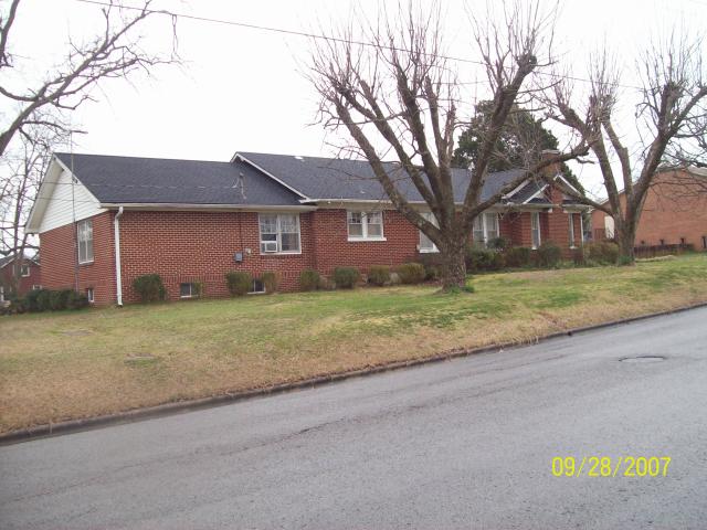  1415 5th ST. S.W., Cullman, AL photo