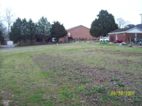  1415 5th ST. S.W., Cullman, AL 6421203