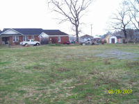  1415 5th ST. S.W., Cullman, AL 6421187