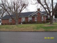  1415 5th ST. S.W., Cullman, AL 6421186