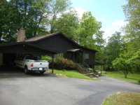  107 CO RD 1412, Cullman, AL 6421219