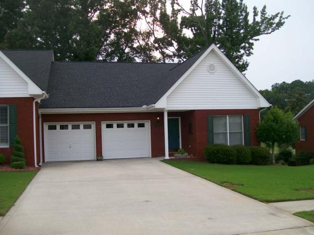  1009 Brookridge Lane SE, Cullman, AL photo