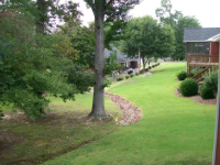  1009 Brookridge Lane SE, Cullman, AL 6421273